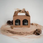 2er-Set-im-Naturkarton-mit-Honigloeffel-aus-Holz