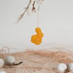 Anhaenger-Osterhase