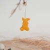Anhaenger-Ostrehase-mit-Teddy