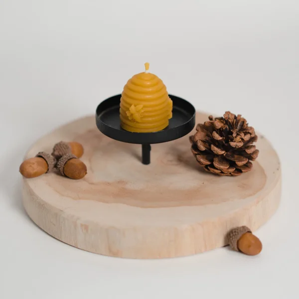 Bienenkorb