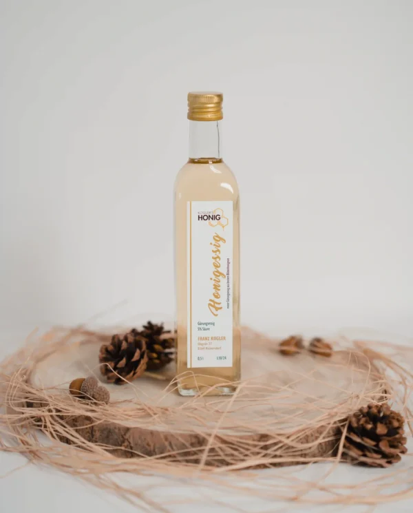 Honigessig-500ml-E-690-scaled-e1732792658693