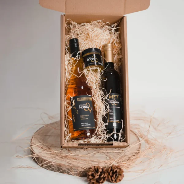 Met-Spezialitaeten-Set