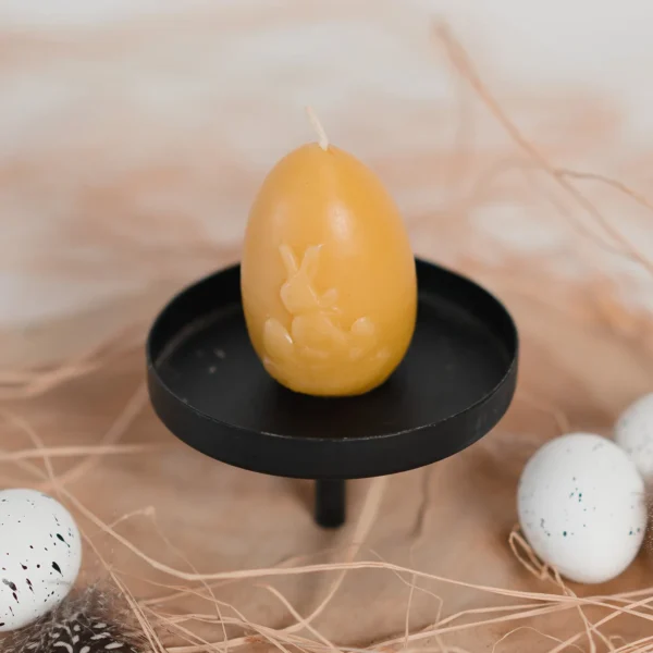 Osterei-mit-Hase