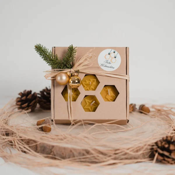 Teelicht-Geschenkeset-Weihnachten-01