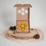 Teelicht-Geschenkeset-Weihnachten-02