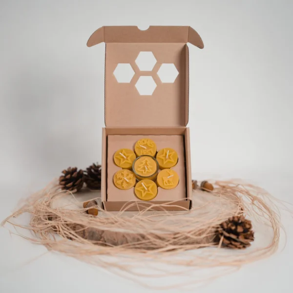 Teelicht-Geschenkeset-Weihnachten-02