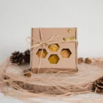 Teelicht-Geschenkset-fuers-ganze-Jahr-01