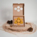 Teelicht-Geschenkset-fuers-ganze-Jahr-02
