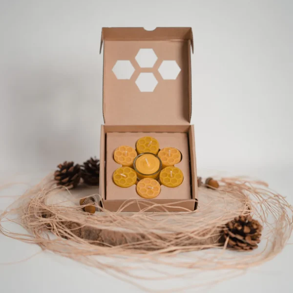 Teelicht-Geschenkset-fuers-ganze-Jahr-02