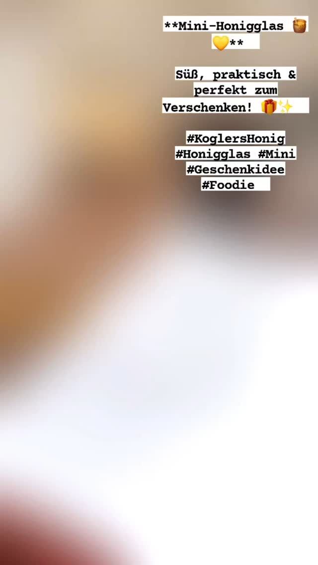Instagram-Beitrag 18039416210233982