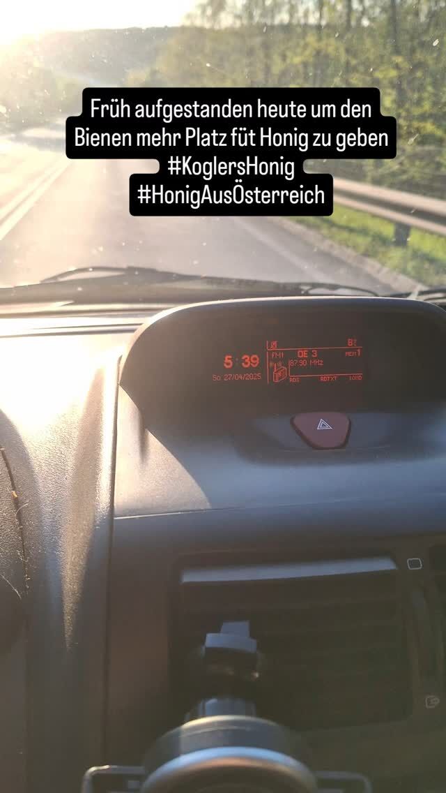 Instagram-Beitrag 17927967827938204