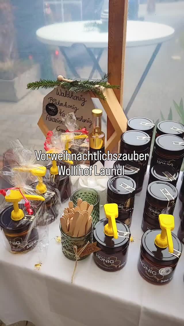 Instagram post 18070149158063443