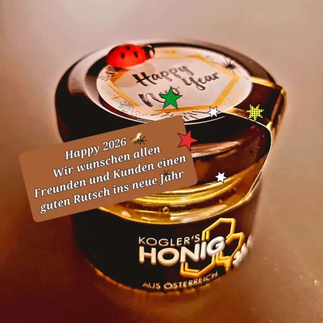 #2026loading #happynewyear