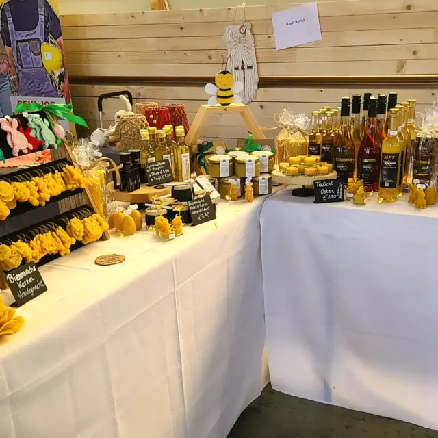 @haasfertighaus.oesterreich 

Wir sind heute für euch bei der Hausmesse bis 16 Uhr mit unserem Sortiment