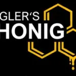 Koglers Honig
