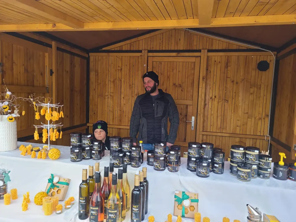 weihnachtsmarkt-fuerstenfeld-1